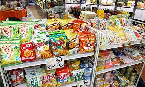 老鸦瓣主治功能网 - 网站提供老鸦嘴的功效图片小常识、老鸦瓣为什么叫老鸦瓣