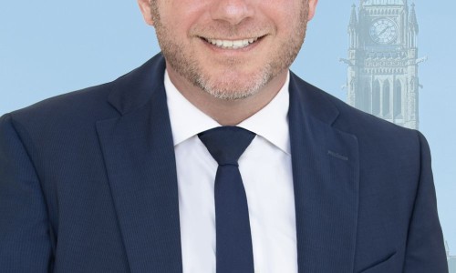 老鸦瓣主治功能网 - 网站提供老鸦嘴的功效图片小常识、老鸦瓣为什么叫老鸦瓣