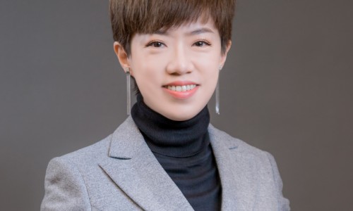 老鸦瓣主治功能网 - 网站提供老鸦嘴的功效图片小常识、老鸦瓣为什么叫老鸦瓣