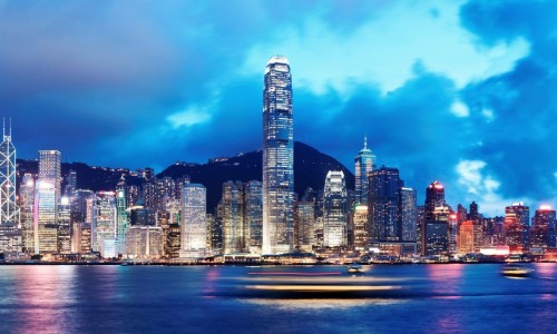 老鸦瓣主治功能网 - 网站提供老鸦嘴的功效图片小常识、老鸦瓣为什么叫老鸦瓣