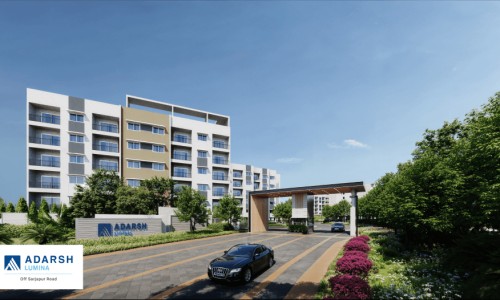 老鸦瓣主治功能网 - 网站提供老鸦嘴的功效图片小常识、老鸦瓣为什么叫老鸦瓣