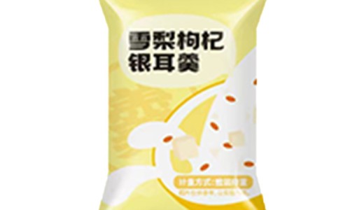 老鸦瓣主治功能网 - 网站提供老鸦嘴的功效图片小常识、老鸦瓣为什么叫老鸦瓣